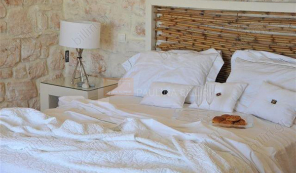 Υπνοδωμάτιο - Bedroom